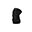 Knee Armour - Lite Edition