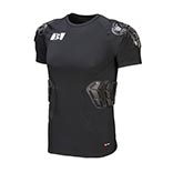 Men's Pro-X3 SS Shirt