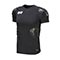 Men's Pro-X3 SS Shirt