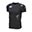 Men's Pro-X3 SS Shirt