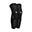 Pro Rugged 2 Knee Shin Guard