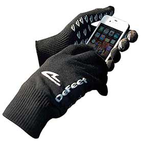 Dura Glove