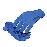 Dura Glove