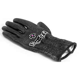 Mechanics Gloves