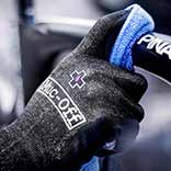 Mechanics Gloves