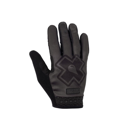 MTB Ride Gloves