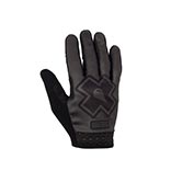 MTB Ride Gloves