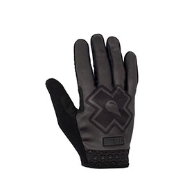 MTB Ride Gloves
