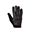 MTB Ride Gloves