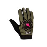 MTB Ride Gloves