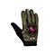 MTB Ride Gloves