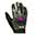 MTB Ride Gloves