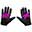 MTB Ride Gloves