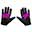 MTB Ride Gloves