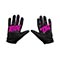 MTB Ride Gloves
