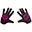 MTB Ride Gloves