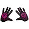 MTB Ride Gloves
