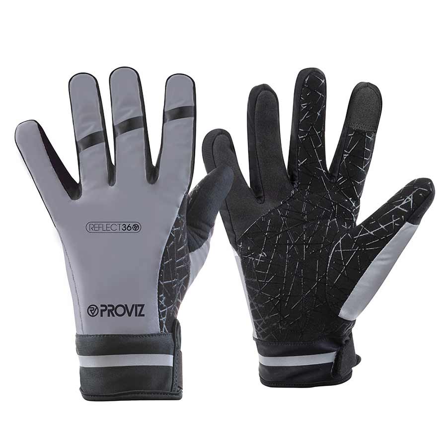 REFLECT360 Unisex