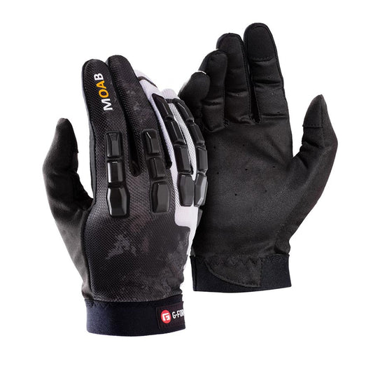 Moab Trail Gloves