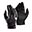 Moab Trail Gloves