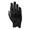 MTB 3.0 Lite Men