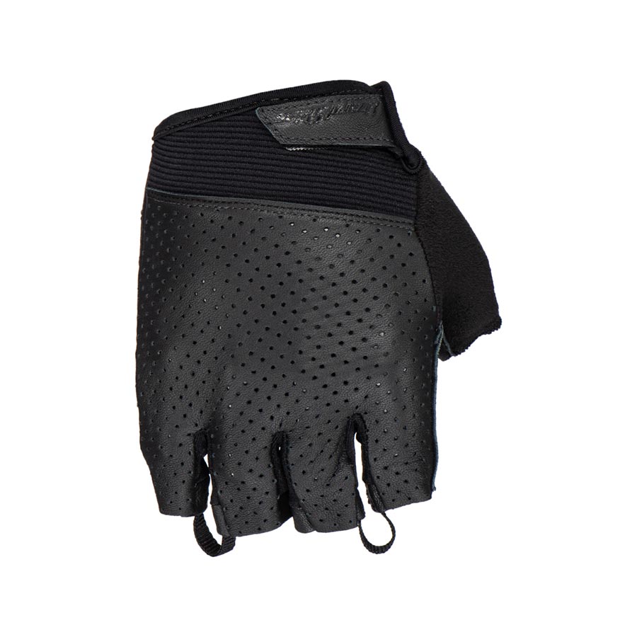 Aramus Classic 2021