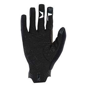 Enduro Touch