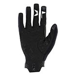 Enduro Touch