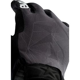Enduro Touch