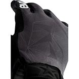 Enduro Touch