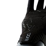 Enduro Touch