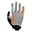 Enduro Touch