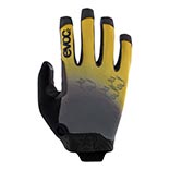 Enduro Touch