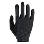 Lite Touch