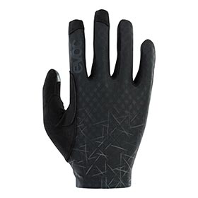 Lite Touch