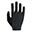 Lite Touch