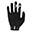 Lite Touch