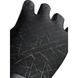 Lite Touch