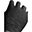 Lite Touch