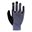 Lite Touch