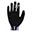 Lite Touch