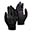 Sorata 2 Trail Gloves