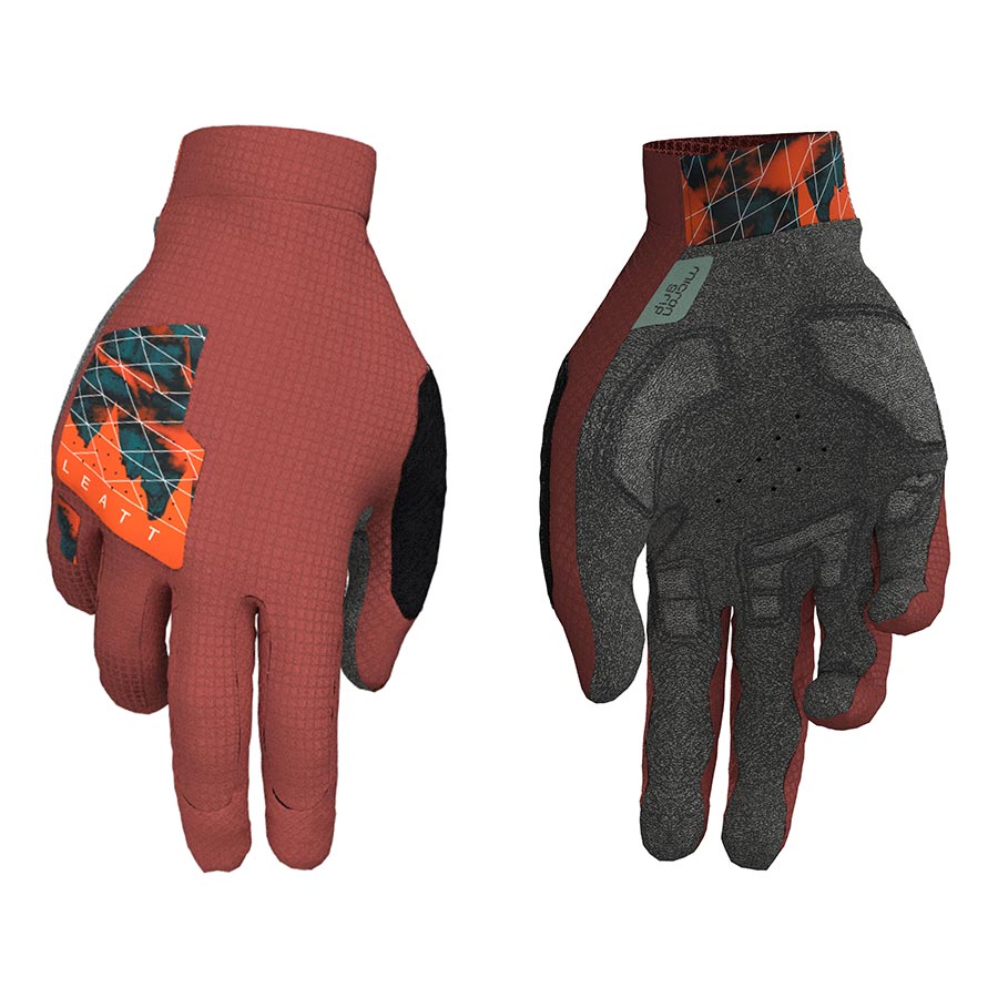 MTB 1.0 Men