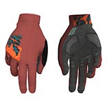 MTB 1.0 Men