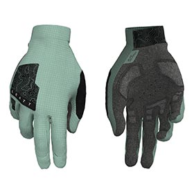 MTB 1.0 Men