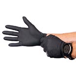Nitrile Gloves