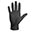Nitrile Gloves