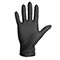Nitrile Gloves