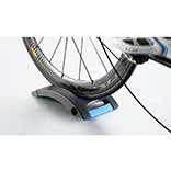 Tacx Skyliner Front Wheel Support