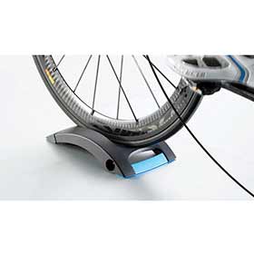 Tacx Skyliner Front Wheel Support